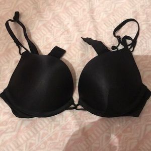 Victoria Secret Push up Bra